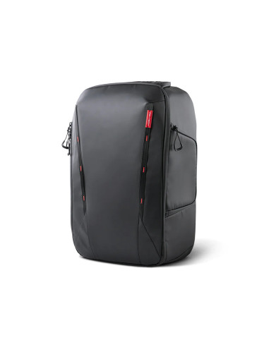 Zaino per DJI Ronin 4D Nero