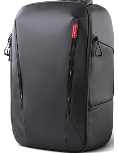 Zaino per DJI Ronin 4D Nero