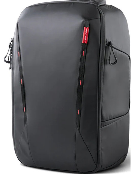 Zaino per DJI Ronin 4D Nero
