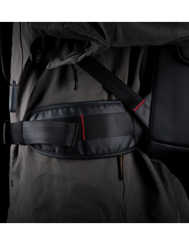 Zaino per DJI Ronin 4D Nero
