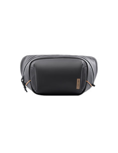 PGYTECH CB-150 ONEGO SOLO V2 BAG 4L OBSIDIAN