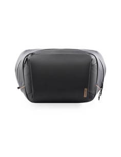 PGYTECH CB-152 ONEGO SOLO V2 BAG 6L OBSIDIAN