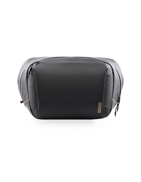 OneGo Solo V2 6L Obsidian