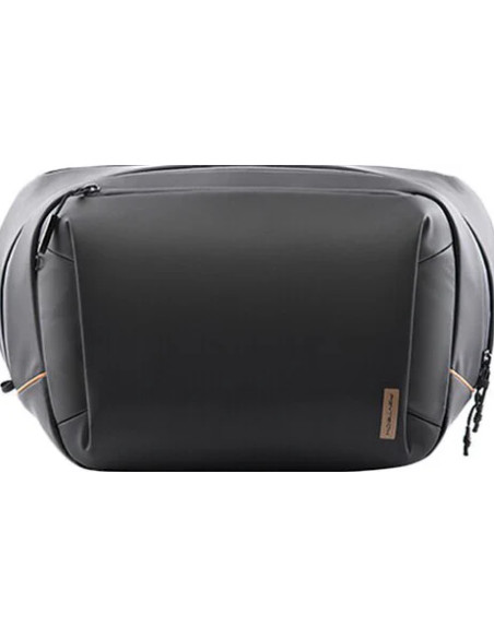 OneGo Solo V2 6L Obsidian