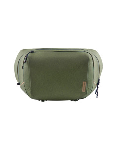 PGYTECH CB-154 ONEGO SOLO V2 BAG 6L MOSS GREEN