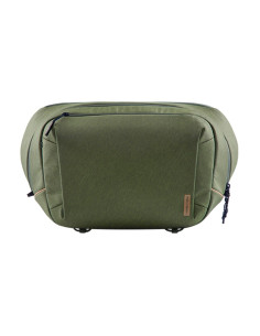PGYTECH CB-155 ONEGO SOLO V2 BAG 10L MOSS GREEN