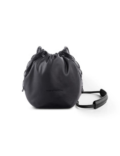PGYTECH CB-264 ONEGO DRAWSTRING BAG MIDNIGHT