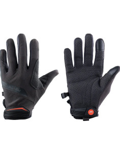 PGYTECH GM-241 HEAT RESISTANT PHOTOGRAPHY GLOVES M 2