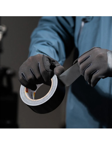 PGYTECH GM-241 HEAT RESISTANT PHOTOGRAPHY GLOVES M