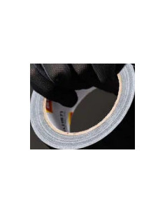 PGYTECH GM-242 HEAT RESISTANT PHOTOGRAPHY GLOVES L 2