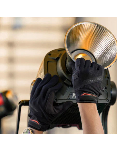 Gunati resistenti al calore TG L