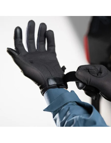 Gunati resistenti al calore TG L