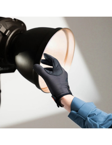 Gunati resistenti al calore TG XL