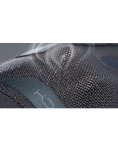 Gunati resistenti al calore TG XL