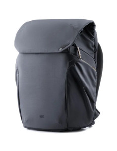 PGYTECH P-CB-203 ONEGO 2 BACKPACK 25L MATTE BLACK