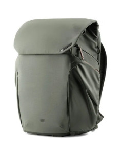 PGYTECH P-CB-204 ONEGO 2 BACKPACK 25L PINE GREEN