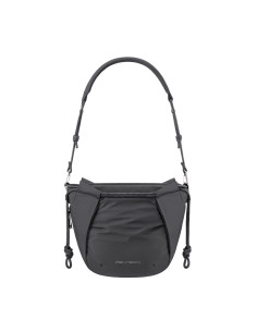 PGYTECH P-CB-355 ONEGO LITE BACKPACK 22L MATTE BLACK