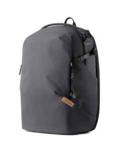 PGYTECH P-CB-355 ONEGO LITE BACKPACK 22L MATTE BLACK 2