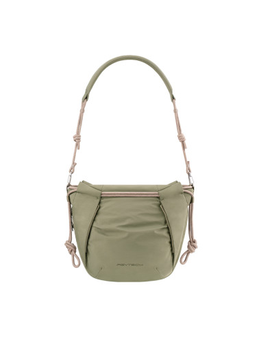 OneGo Lite Backpack Forest 22Lt