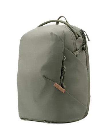 OneGo Lite Backpack Forest 22Lt