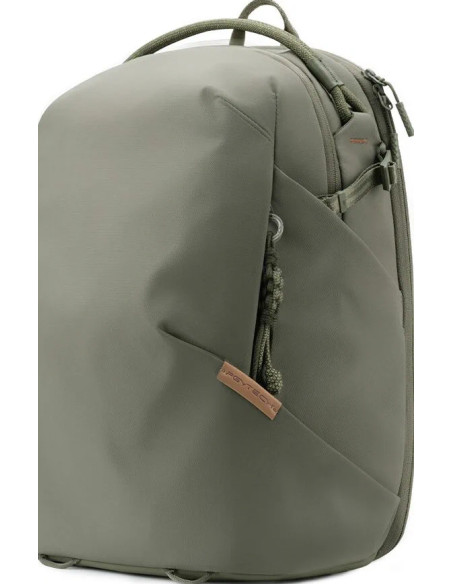 OneGo Lite Backpack Forest 22Lt