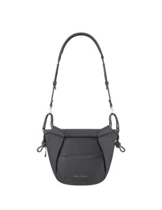 PGYTECH P-CB-396 ONEGO ROPE STRAP BAG MIDNIGHT 2