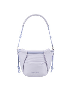 PGYTECH P-CB-410 ONEGO ROPE STRAP BAG FOREST