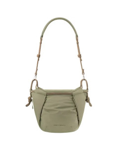 PGYTECH P-CB-410 ONEGO ROPE STRAP BAG FOREST 2