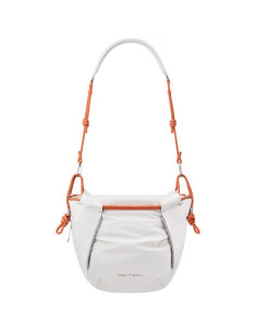 PGYTECH P-CB-411 ONEGO ROPE STRAP BAG MIST 2