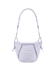 PGYTECH P-CB-412 ONEGO ROPE STRAP BAG LILAC