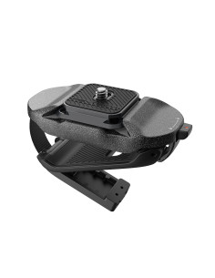 PGYTECH P-CG-186 BEETLE CAMERA CLIP V2