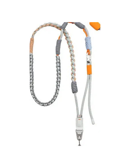 Tracolla per Smartphone LinkGo - Mint Green