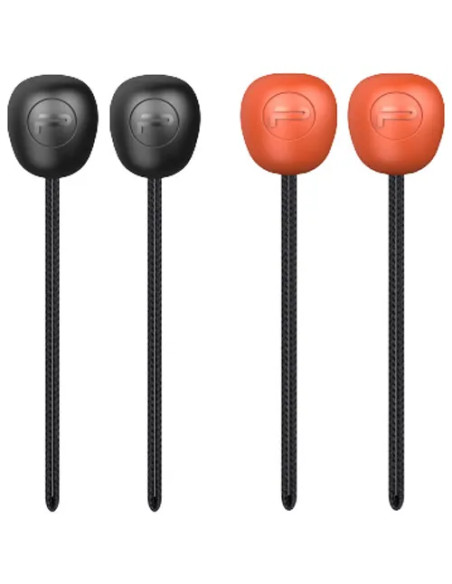 P-CB-298 accessorio per la montatura delle macchine fotografiche