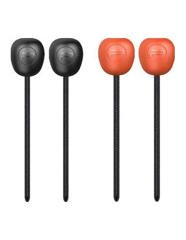 P-CB-298 accessorio per la montatura delle macchine fotografiche