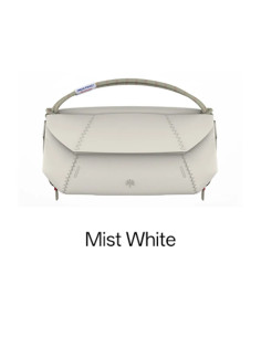 PGYTECH P-CB-577 ONEGO POCKET SLING MIST WHITE 2