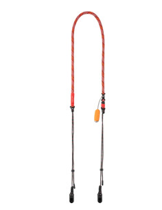 PGYTECH P-CB-430 CAMERA STRAP SLIM OUTDOOR-BLAZE RED 2