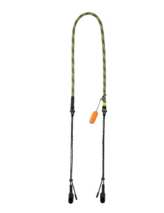 PGYTECH P-CB-432 CAMERA STRAP SLIM OUTDOOR-WILDERNESS GREEN 2