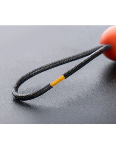 PGYTECH P-CB-432 CAMERA STRAP SLIM OUTDOOR-WILDERNESS GREEN