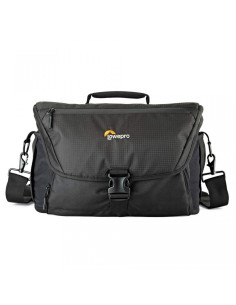 LOWEPRO 37142 BORSA NOVA AW200 II NERA