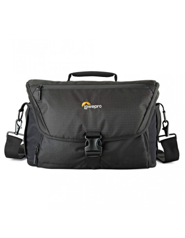 Borsa nova AW200 II nera