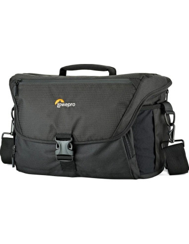 Borsa nova AW200 II nera
