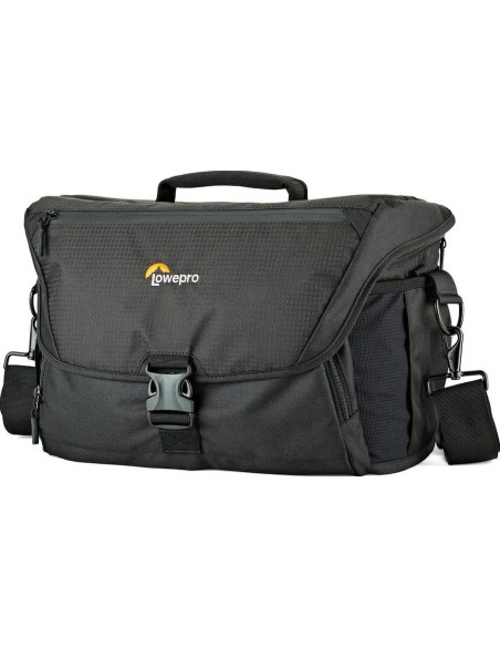 Borsa nova AW200 II nera