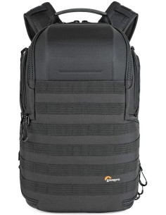 LOWEPRO 37176 ZAINO PROTACTIC NERO 350 AW II 
