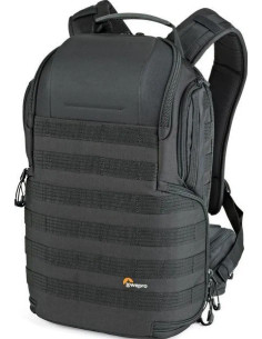 LOWEPRO 37176 ZAINO PROTACTIC NERO 350 AW II  2