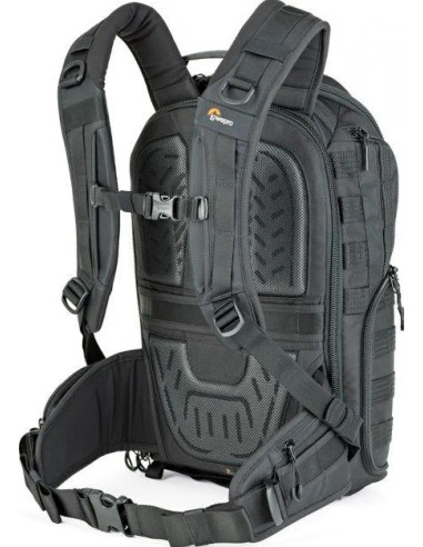 Pro Tactic BP 350 AW II Nero