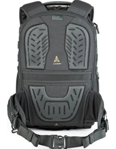 Pro Tactic BP 350 AW II Nero