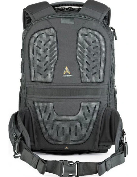 Pro Tactic BP 350 AW II Nero