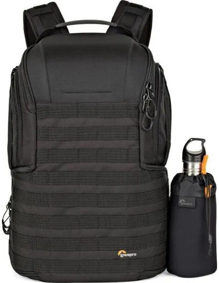 Pro Tactic BP 350 AW II Nero