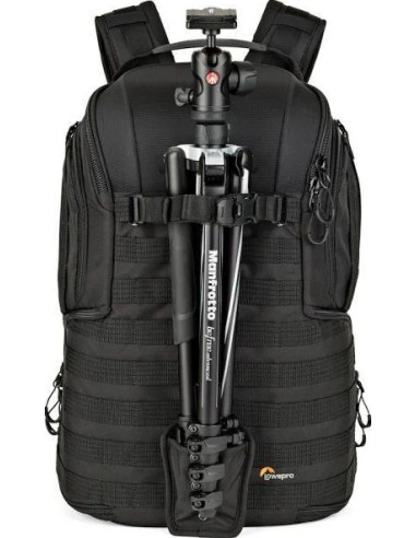 Pro Tactic BP 350 AW II Nero