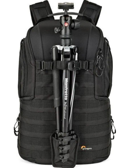 Pro Tactic BP 350 AW II Nero